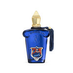 Casamorati – Mefisto Eau de Parfum