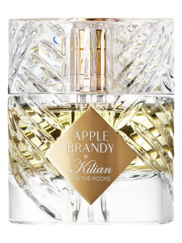Kilian Apple Brandy