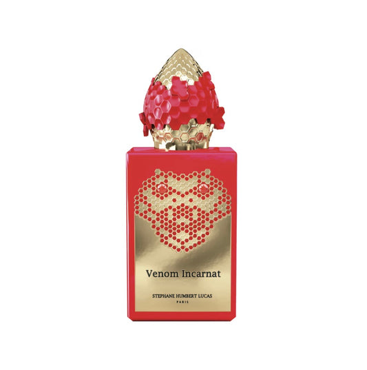 Venom Incarnat