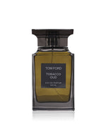 TOBACCO OUD – Tom Ford