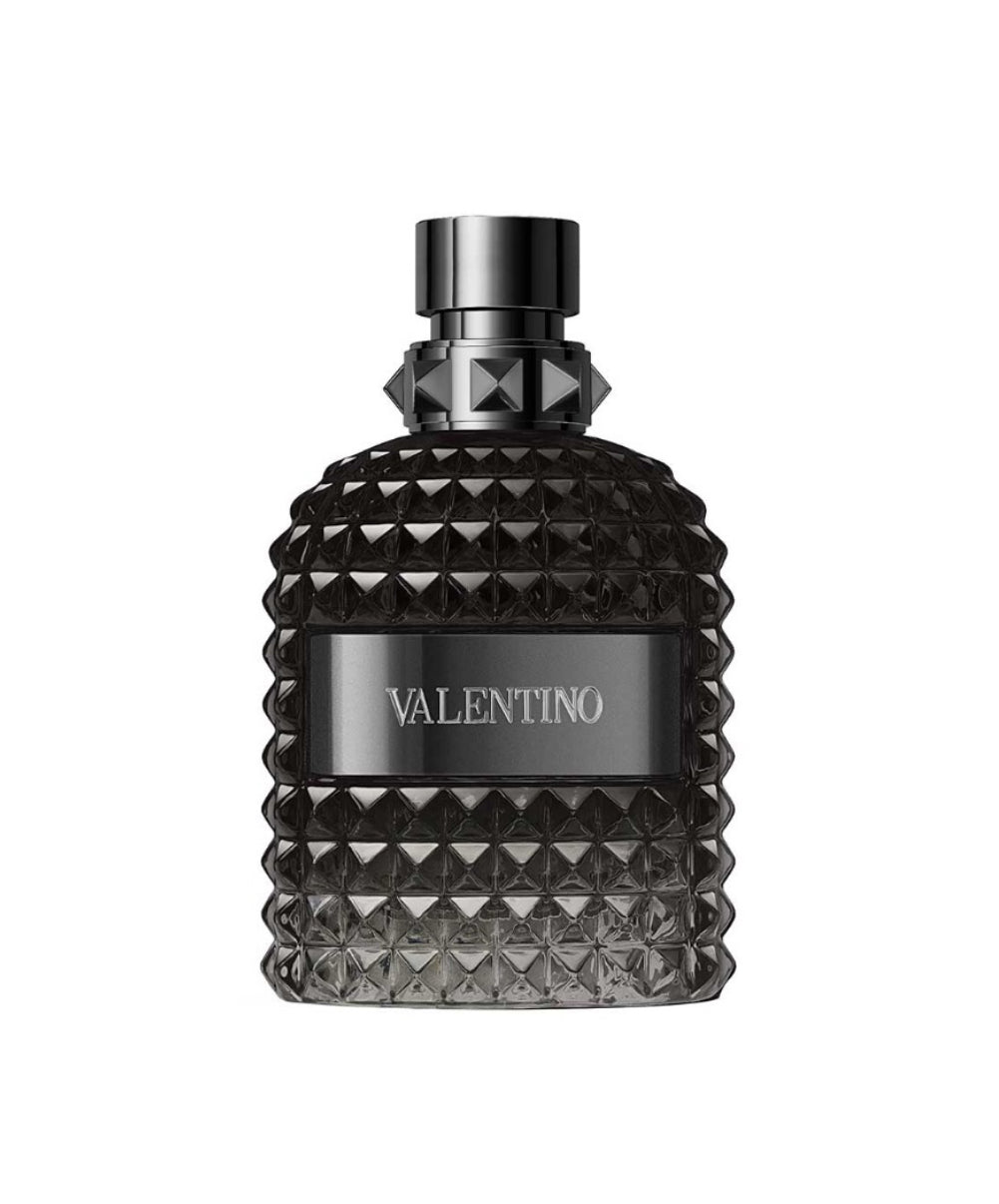 Valentino Uomo Intense