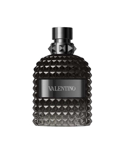 Valentino Uomo Intense