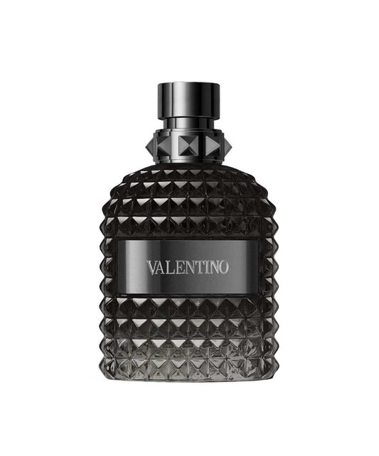 Valentino Uomo Intense