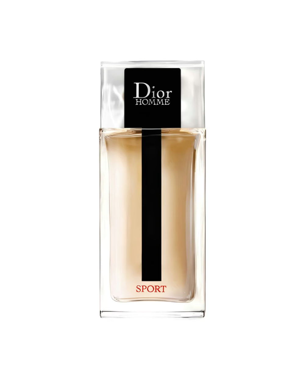 Dior Homme Sport