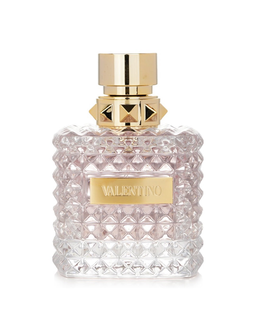 Valentino Donna – Eau de Parfum