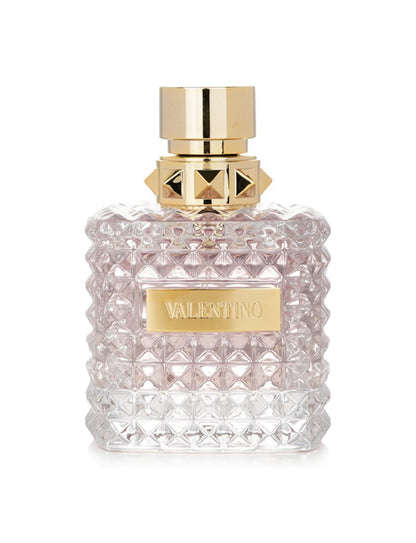 Valentino Donna – Eau de Parfum