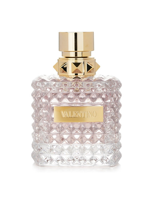 Valentino Donna – Eau de Parfum