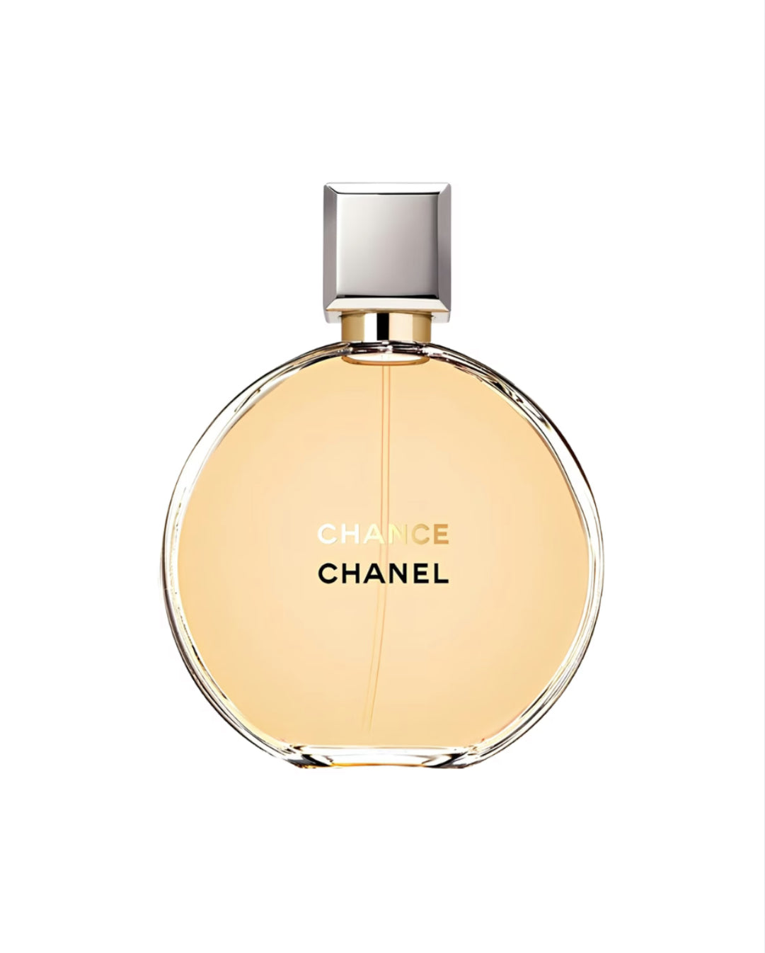 Chanel Chance Eau de Parfum