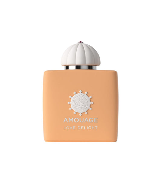 Amouage Love Delight Woman
