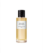 Balade Sauvage
