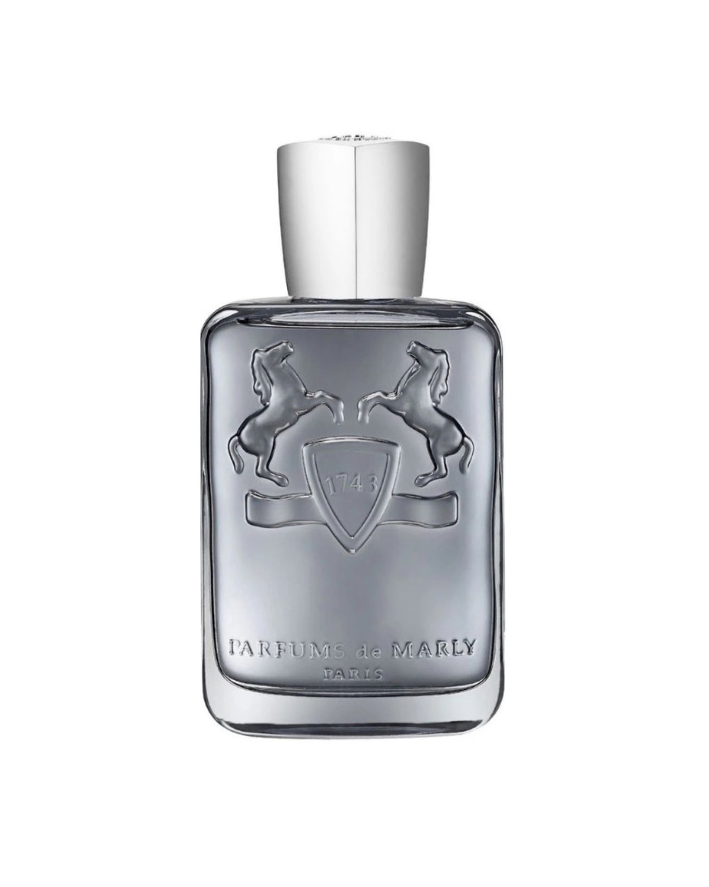 Parfums de Marly – Castley