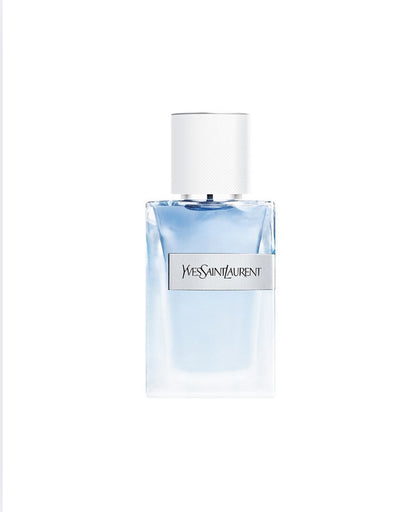 Y Eau Fraîche