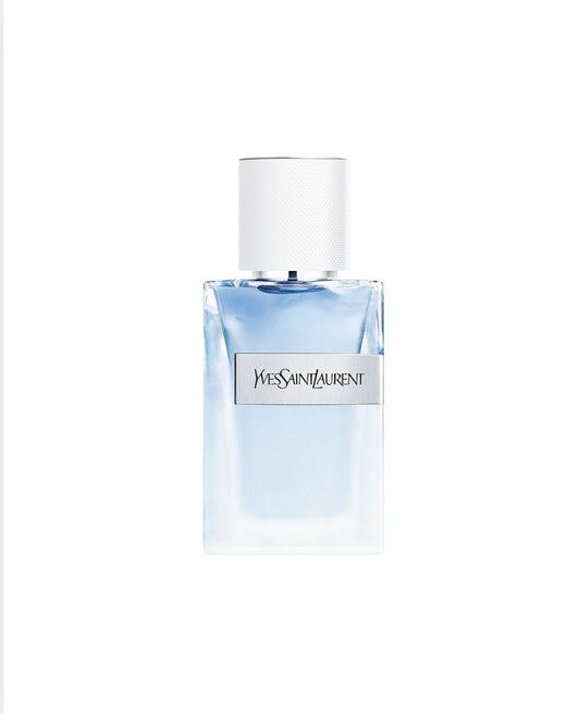 Y Eau Fraîche