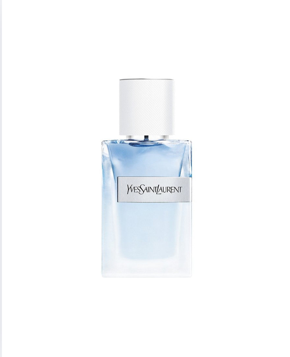 Y Eau Fraîche