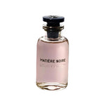 MATIÈRE NOIRE