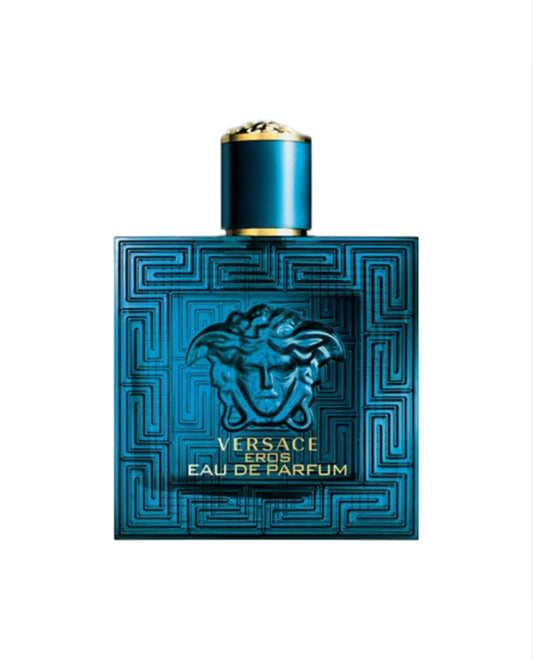 Versace Eros Eau de Parfum