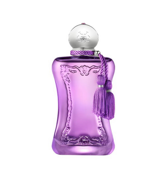 Parfums de Marly Palatine