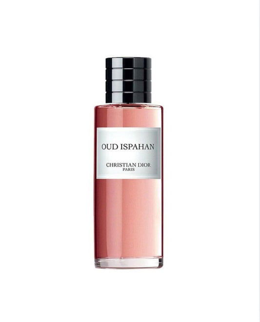 Oud Ispahan