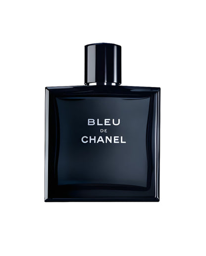 Bleu de Chanel – Eau de Toilette