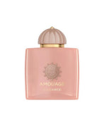 Amouage Guidance