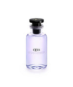 Louis Vuitton – Eyes