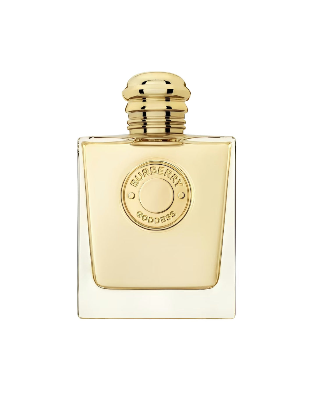 Burberry – Goddess