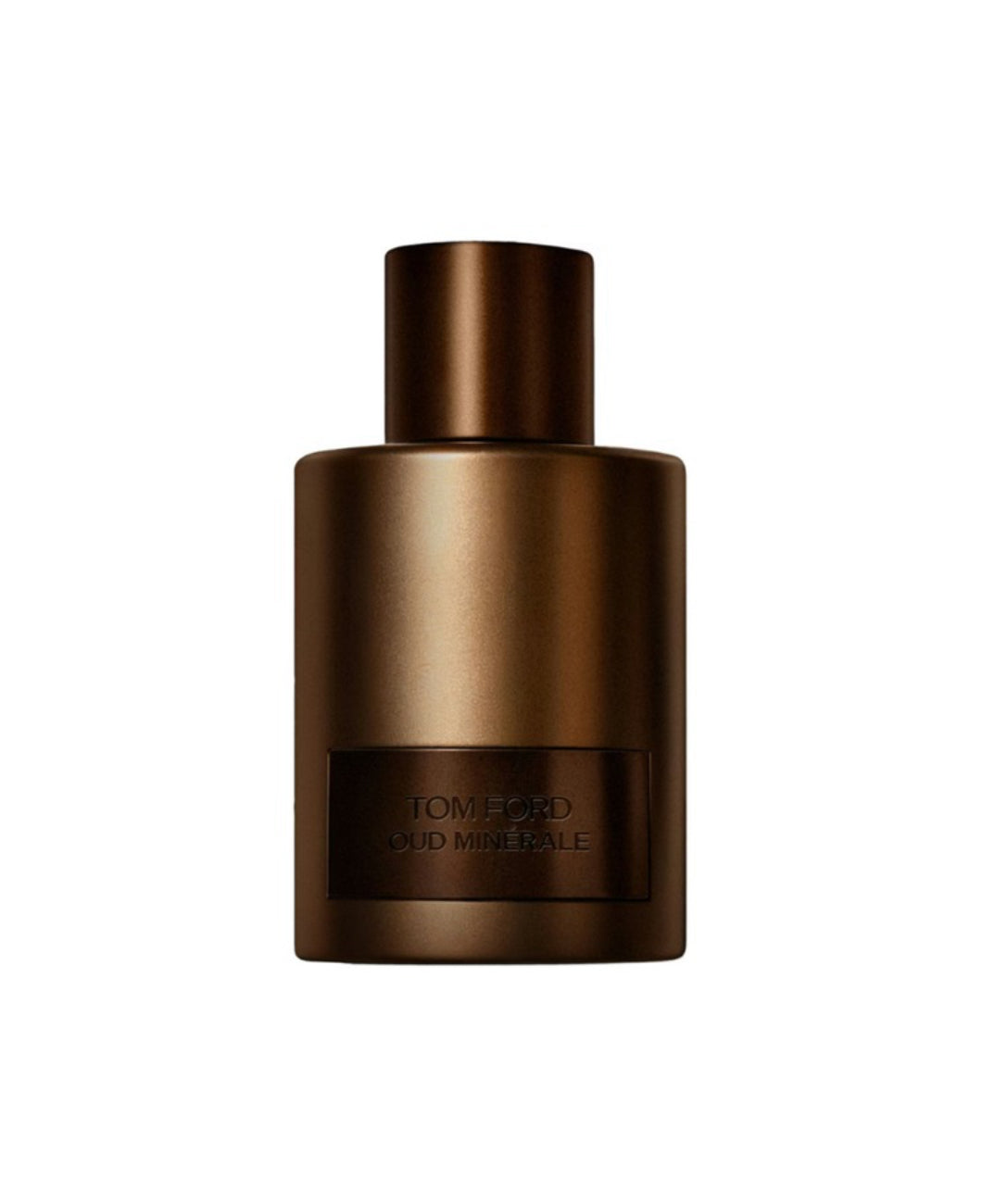 Tom Ford – Oud Minérale