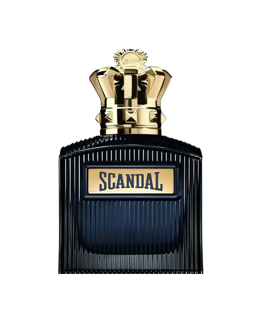 Jean Paul Gaultier – Scandal Intense