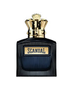 Jean Paul Gaultier – Scandal Intense