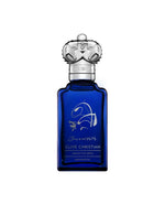 Clive Christian Addictive Arts – Hedonistic (Blue Edition)