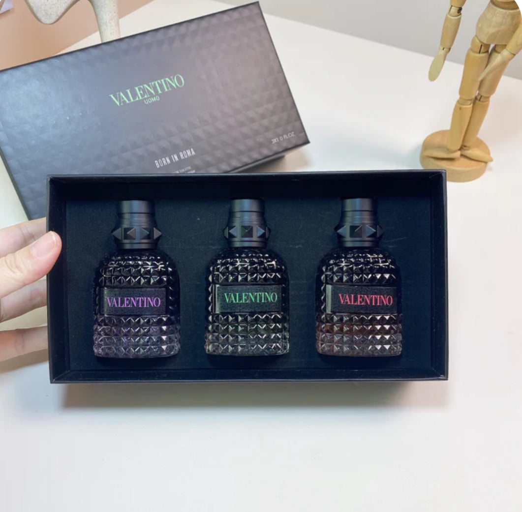 מיני מארז ולנטינו