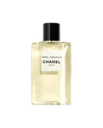 Chanel – Paris-Deauville