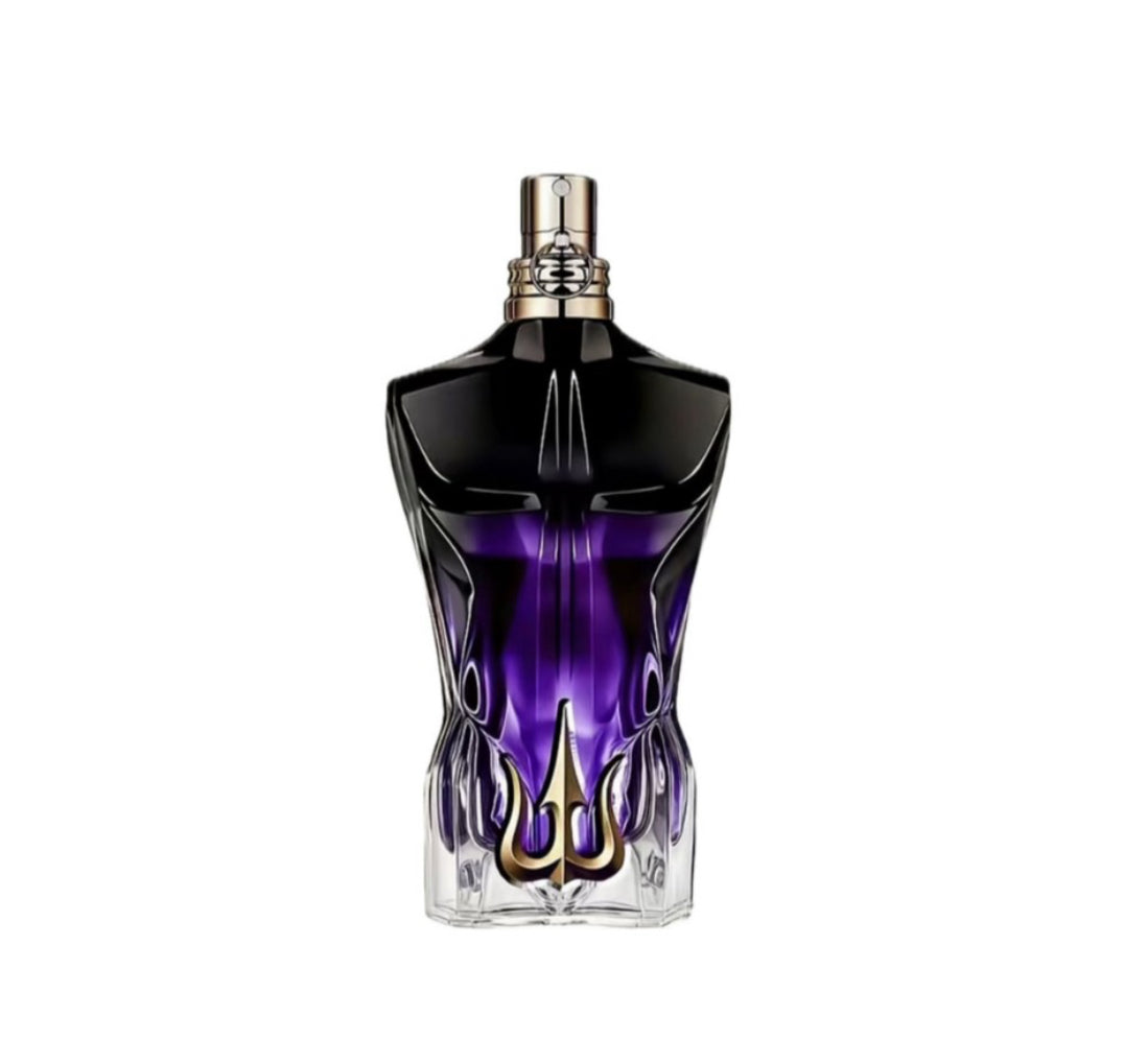 Jean Paul Gaultier – Le Beau Paradise Fall