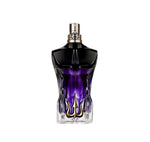Jean Paul Gaultier – Le Beau Paradise Fall