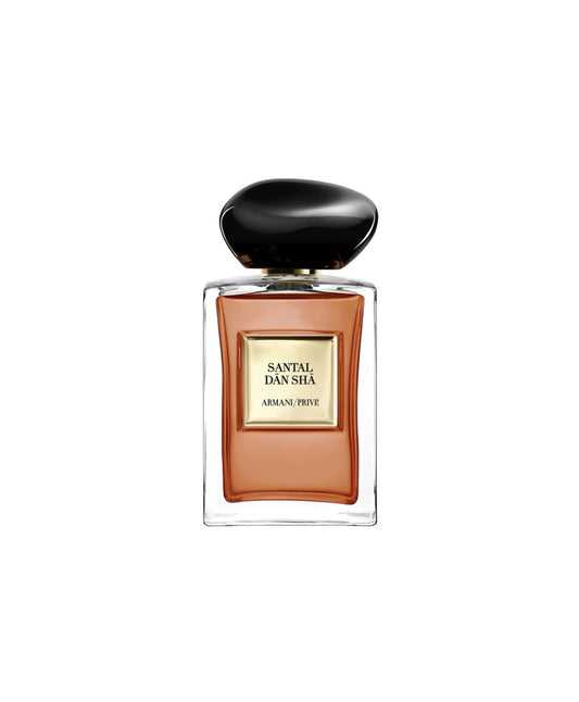 Armani Privé – Santal Dan Sha