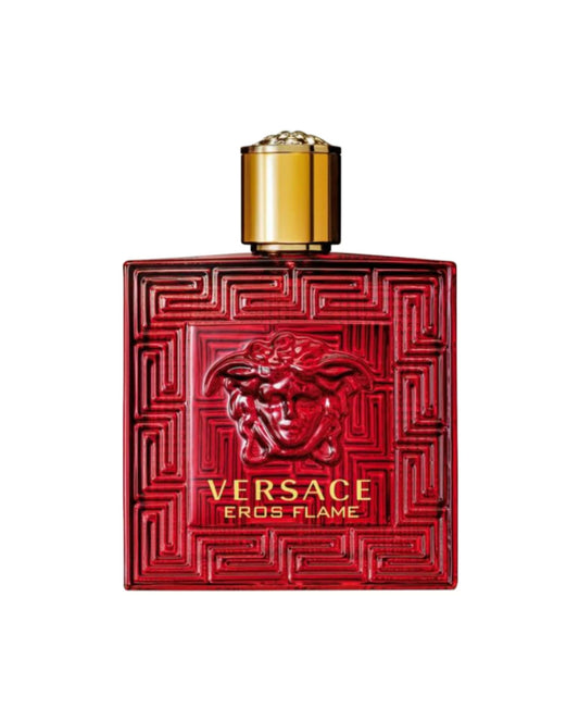 Versace Eros Flame