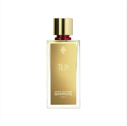 Tilia – Marc-Antoine Barrois