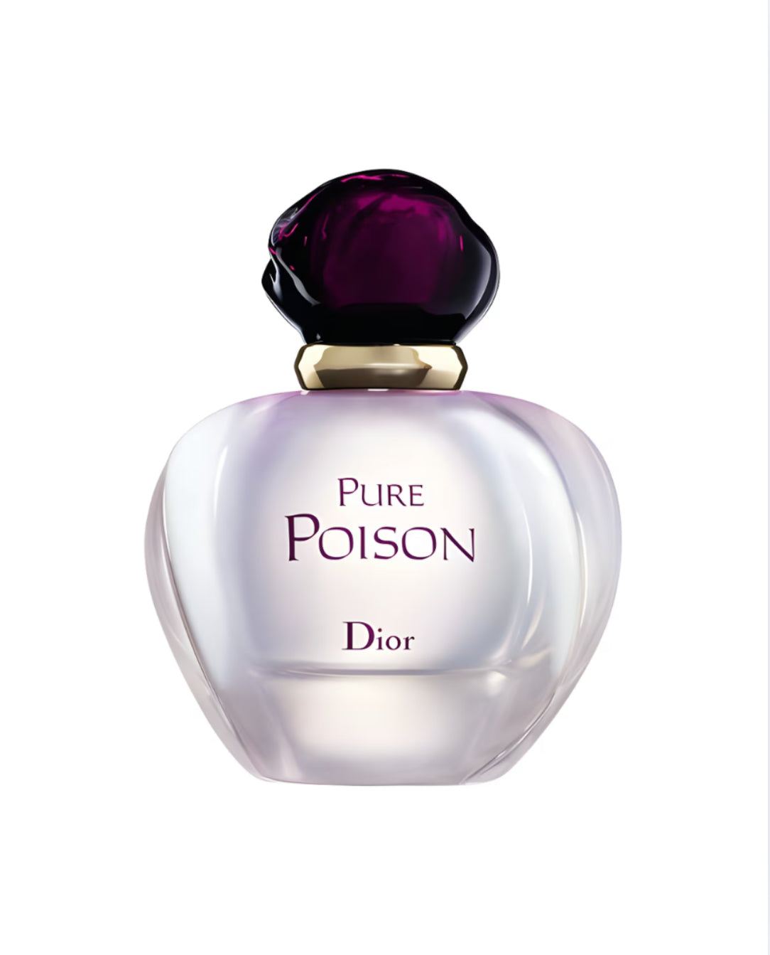 Dior – Pure Poison (EDP)
