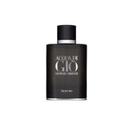 Acqua di Giò Profumo