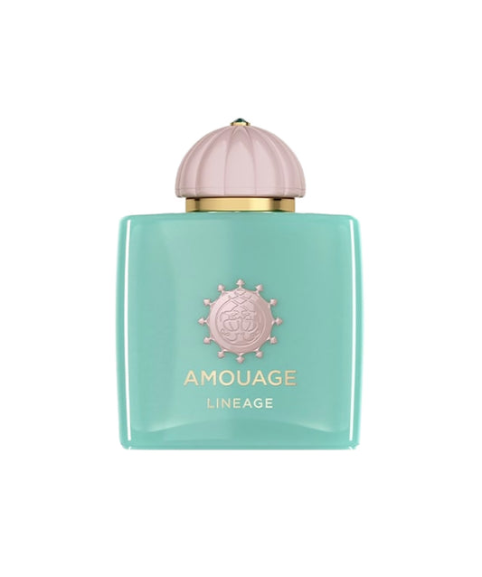 Amouage Lineage