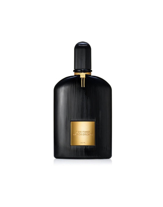 BLACK ORCHID – Tom Ford