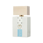 Bianco Latte – Giardini Di Toscana