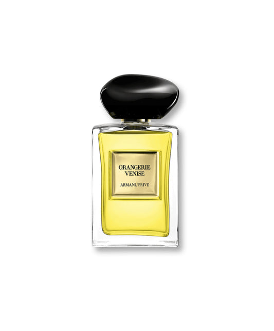 Armani Privé – Orangerie Venise