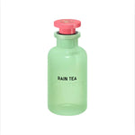 RAIN TEA-Louis Vuitton