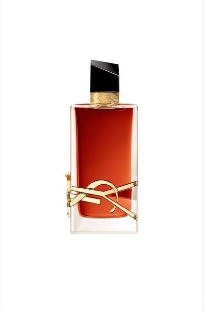 YSL Libre Le Parfum