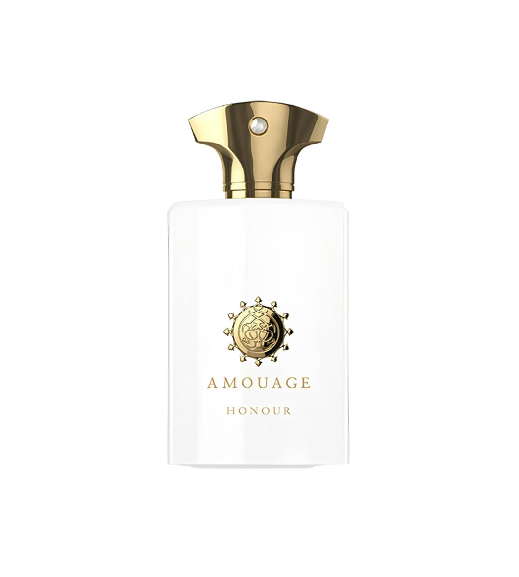 Amouage Honour Man