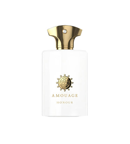 Amouage Honour Man