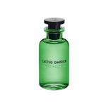 Louis Vuitton – Cactus Garden