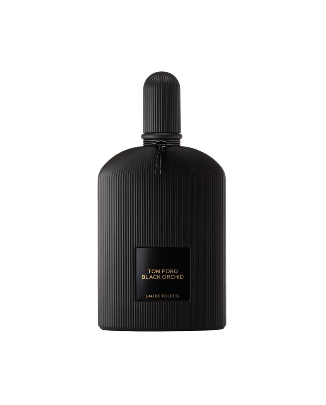 Tom Ford – Black Orchid Eau de Toilette