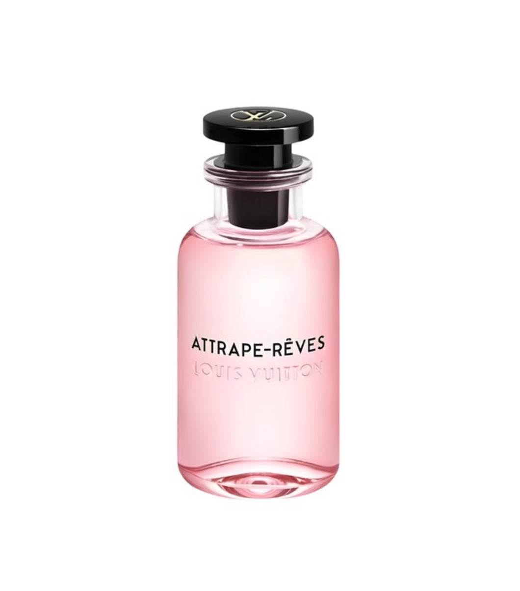 Louis Vuitton – Attrape-Rêves Eau de Parfum
